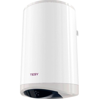 Изображение Водонагреватель TESY ModEco Cloud (305083)