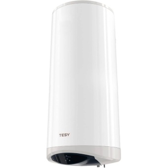 Изображение Водонагреватель TESY Modeco Cloud GCV 1204724D C22 ECW (305085)