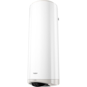 Изображение Водонагреватель TESY Modeco Cloud GCV 1504724D C22 ECW (305086)