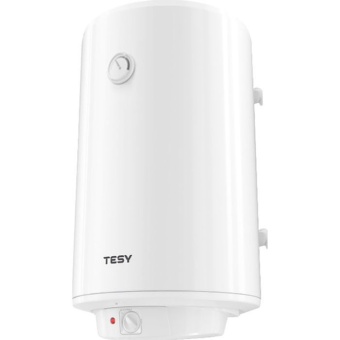 Изображение Водонагреватель TESY TESY DRY 50 (305096)
