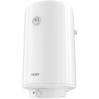 Изображение Водонагреватель TESY TESY DRY 100 (305098)