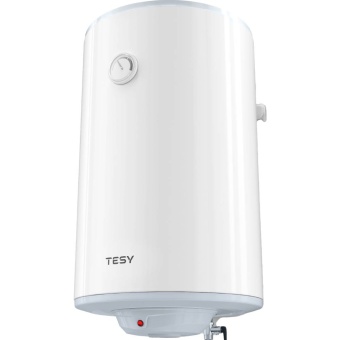 Изображение Водонагреватель TESY SIMPATECO 80 (305571)