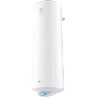 Изображение Водонагреватель TESY Anticalc Ceramic Slim GCV 803824C B14 TSR (305751)