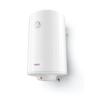 Изображение Водонагреватель TESY SimpatEco CTV 1004415 D07 TRC (306325)
