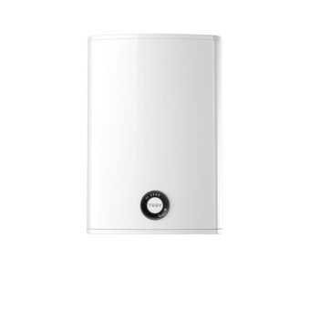 Изображение Водонагреватель TESY Bellislimo Lite Cloud GCR 502712 E32 ECW (306339)