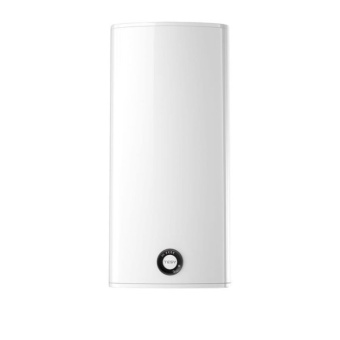 Изображение Водонагреватель TESY Bellislimo Lite Cloud GCR 802712 E32 ECW (306340)