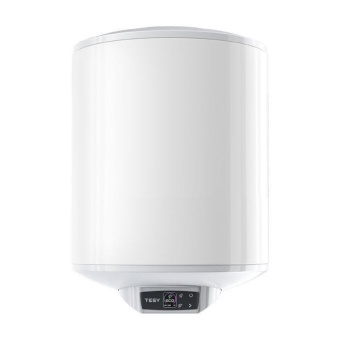 Изображение Водонагреватель TESY Bilight Cloud EN6 GCV 503520 B15 ECW (306341)