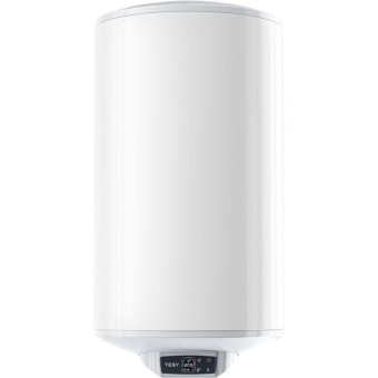 Изображение Водонагреватель TESY Bilight Cloud EN6 GCV 804420 B15 ECW (306344)