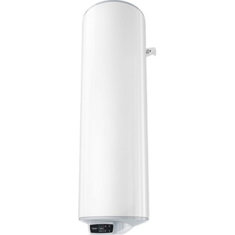 Изображение Водонагреватель TESY Bilight Cloud GCV 803530 B15 EW (306408)