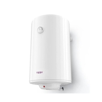 Изображение Водонагреватель TESY SimpatEco CTVOL 804415 D07 TRC (306711)