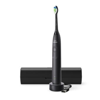Зображення Зубна щітка Philips HX7101/02