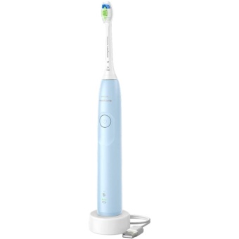 Изображение Зубная щетка Philips HX7106/01