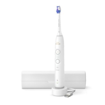 Изображение Зубная щетка Philips HX7400/06