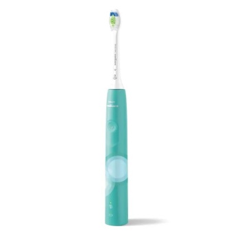 Изображение Зубная щетка Philips HX3689/43