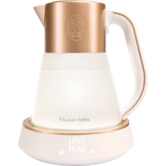Изображение Электрический чайник Russell Hobbs 27450-70