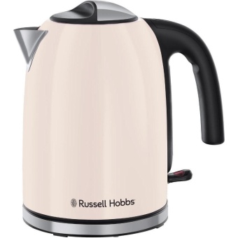 Изображение Электрический чайник Russell Hobbs 28510-70