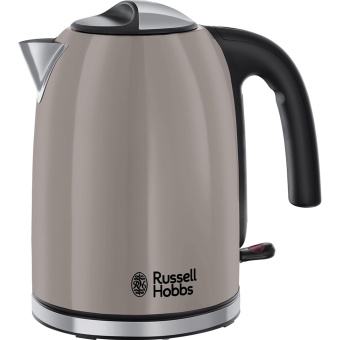 Изображение Электрический чайник Russell Hobbs 28511-70