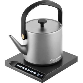 Изображение Электрический чайник CATLER BM504BEATRICE