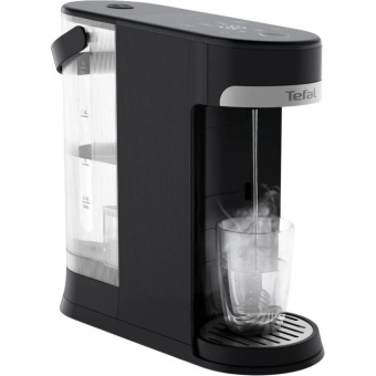Изображение Электрический чайник Tefal BR3508E0