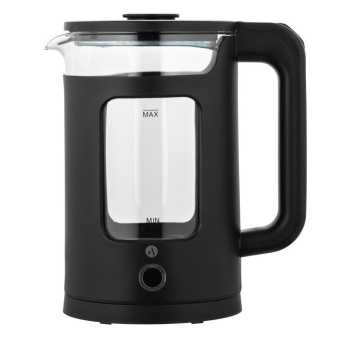 Изображение Электрический чайник Ardesto EKL-T31GB