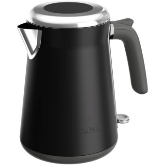 Изображение Электрический чайник Tefal KI6668E0