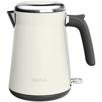 Изображение Электрический чайник Tefal KI666AE0