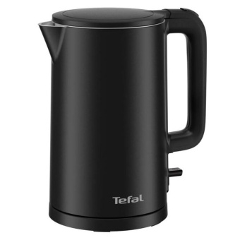 Изображение Электрический чайник Tefal KO1408E0