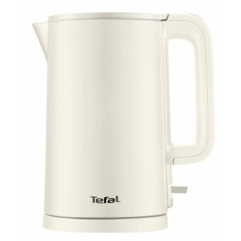 Изображение Электрический чайник Tefal KO140AE0
