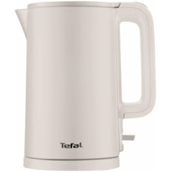 Изображение Электрический чайник Tefal KO140BE0