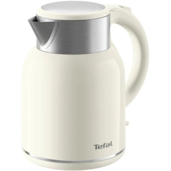 Изображение Электрический чайник Tefal KO190AE0