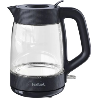 Изображение Электрический чайник Tefal KO2G08E0