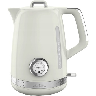 Изображение Электрический чайник Tefal KO355AE0