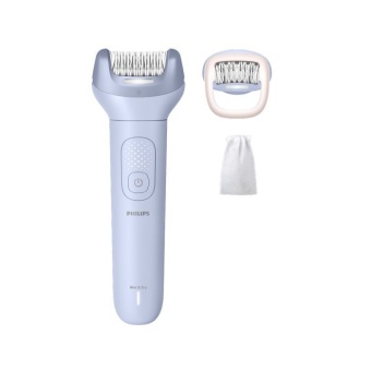 Зображення Епілятор Philips BRE708/00
