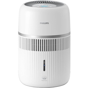 Зображення Зволожувач повітря Philips HU4210/04