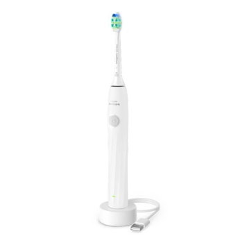 Изображение Зубная щетка Philips HX4021/01