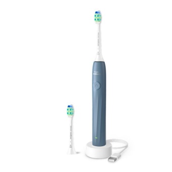 Изображение Зубная щетка Philips HX4022/04