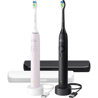 Изображение Зубная щетка Philips HX4072/42