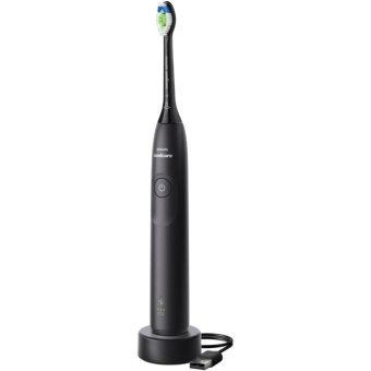 Изображение Зубная щетка Philips HX7101/01