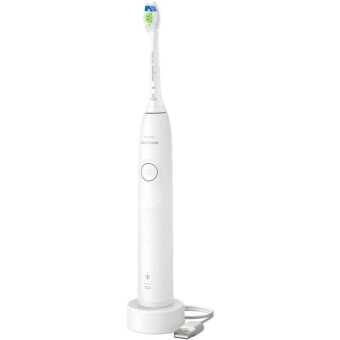 Изображение Зубная щетка Philips HX7108/01