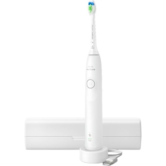 Изображение Зубная щетка Philips HX7108/02