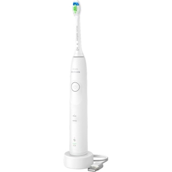 Изображение Зубная щетка Philips HX7110/01