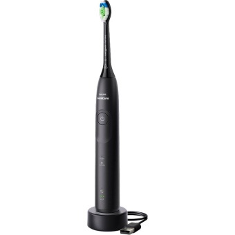 Изображение Зубная щетка Philips HX7111/01