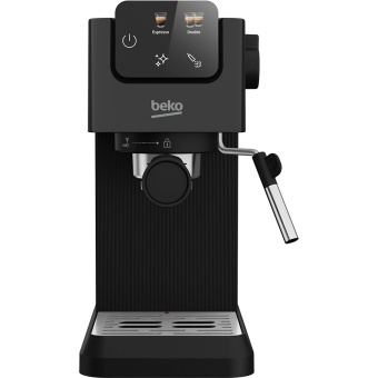 Зображення Кавоварка Beko CEP5302B