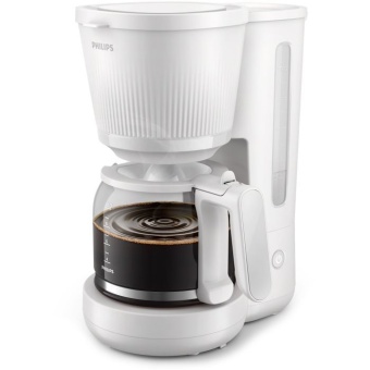 Зображення Кавоварка Philips HD7411/00