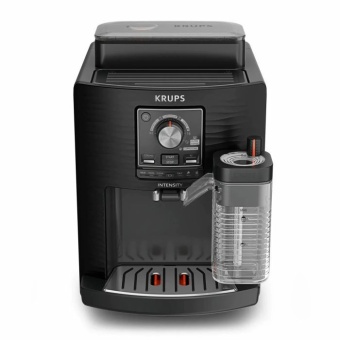 Изображение Кофемашина Krups EA5028E0