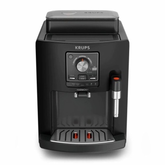 Изображение Кофемашина Krups EA5088E0