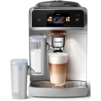 Зображення Кавомашина Philips EP8757/20