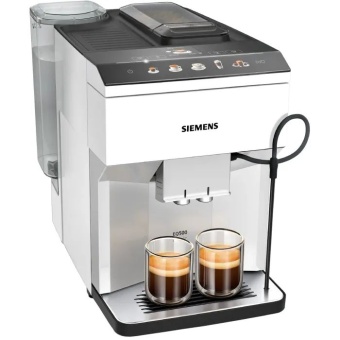 Зображення Кавомашина Siemens TP515R02