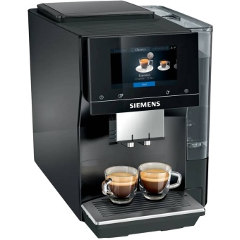 Зображення Кавомашина Siemens TP713R09