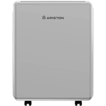Зображення Осушивач повітря Ariston Deos EVO 12 (3381570)